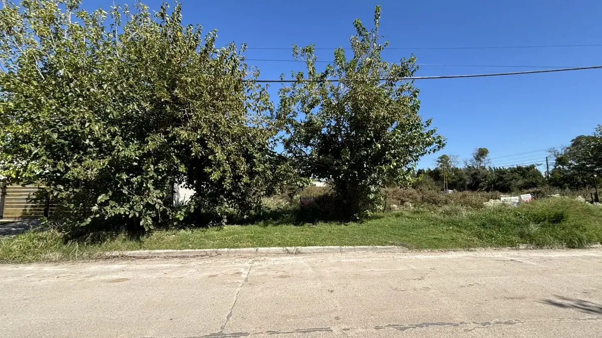 12x36 Lot, Veronica, Punta Indio
