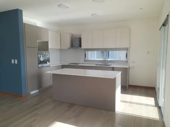 Casa En Venta En Canning- San Felipe