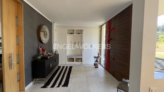 Exclusiva Casa En El Venado