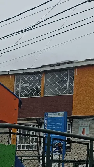 Venta De Apartamento