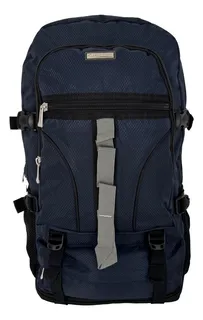 Morral totto 60 litros sale