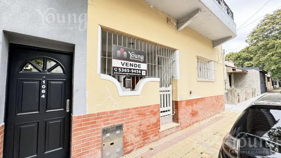 Venta Ph En Bernal