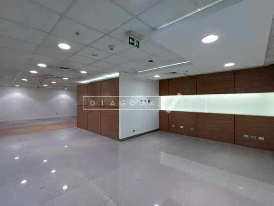 Oficina En Arriendo En Santiago