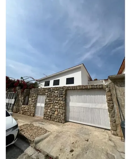 Casa En Venta En Urb. El Bosque Valencia
