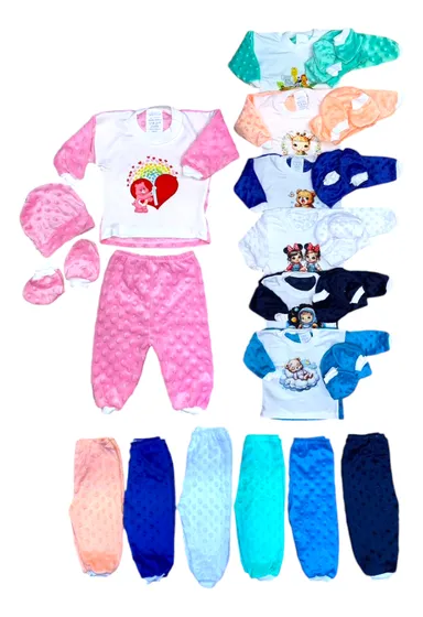 Cocolisos para bebes hotsell