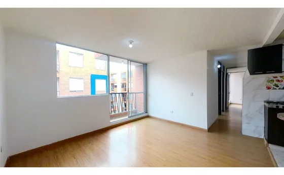 Venta De Hermoso Apartamento En Tocancipa 20957945884