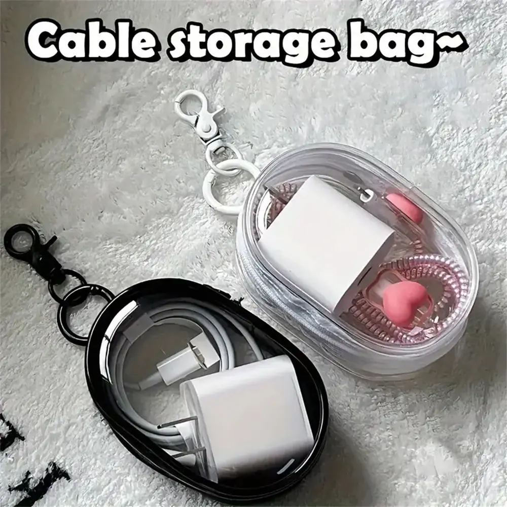 Kit 2 Malas de Viagem – 10 e 23 Kg, Padrão ANAC, Cadeado com Senha, Apoio Lateral e Rodas 360° -Emborrachadas