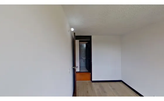 Venta De Apartamento En Usme Vista Del Río 2
