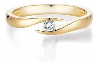 Anillos de compromiso kevins hotsell