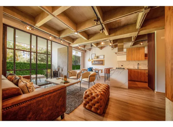 Cesion De Derechos En Venta En Las Orquideas, Envigado  Airbnb