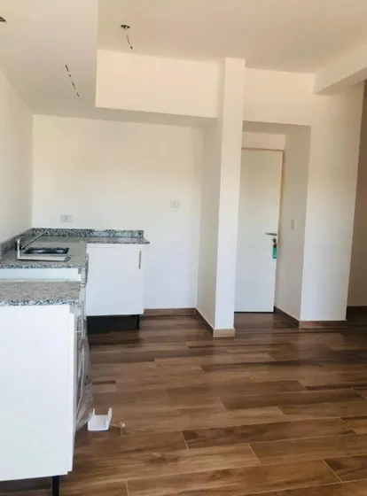 Departamento En Venta - 2 Dormitorios 1 Baño - Moreno