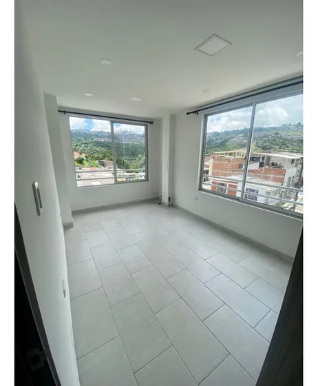 Venta Casa Con 4 Rentas Urapanes Villamaria | Casa Para Inversión