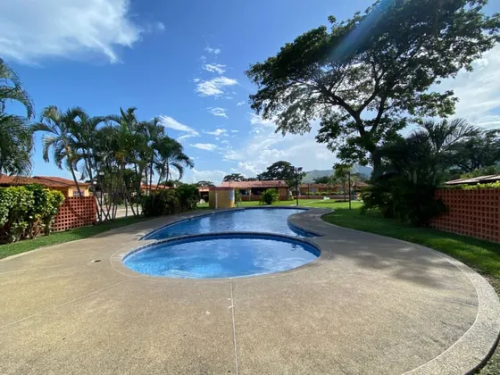 Casa En Valle De Oro San Diego Cond Las Albada Ofg-ip 