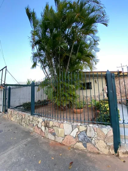 Mariangelica Vende Casa Comercial Morro 1 