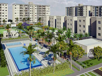 Imóveis Financiado Pela Construtora,pela Tabela Investidor 
