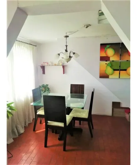 Venta De Apartamento En La Isabela