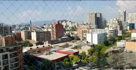 Departamento En Venta En Vergara