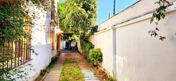 Oportunidad En Ñuñoa! Casa De 5 Dormitorios. Precio Rebajado