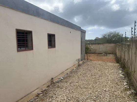 Re/max 2 Mil Vende Casa, En Guacuco, Con Oportunidad De Expansión, Nueva Esparta, Isla De Margarita