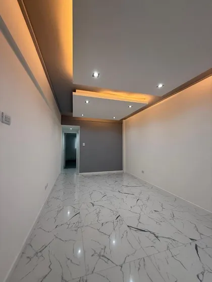 Departamento En Venta - 1 Dormitorio 2 Baños - Mar Del Plata