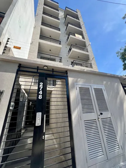 Venta Departamentos  Semipisos A Estrenar!!!  