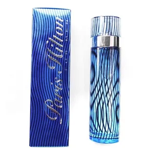 Paris hill perfume hombre hotsell