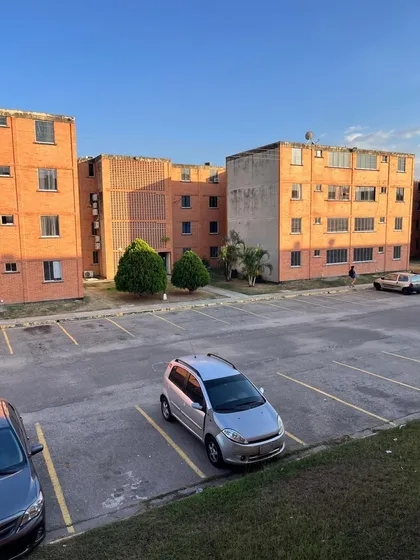 Alquiler De Apartamento En El Tulipan, San Diego Jos - Dlp
