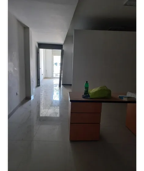Local En Renta En Los Angeles, Torreón, Coahuila De Zaragoza