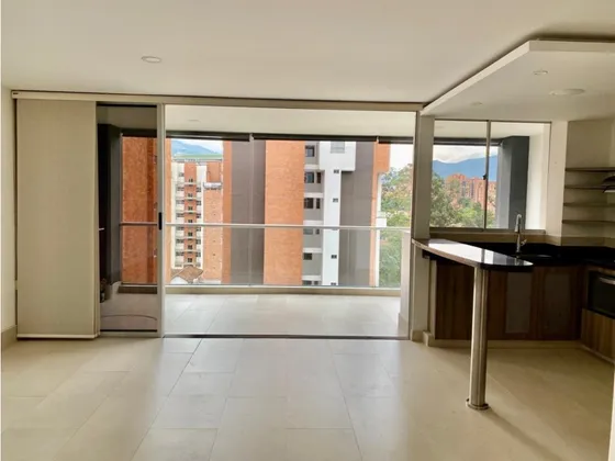 Apartamento Zuñiga