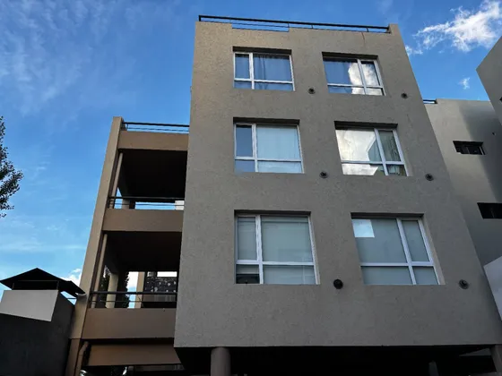 Departamento Planta Baja - Saavedra 756, Tandil
