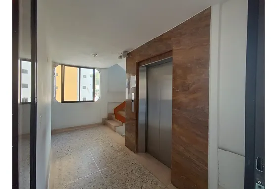 Venta Apartamento Turistico Cerca Al Mar Sector Rodadero - E.c.