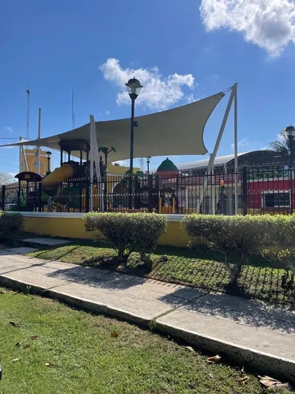 Venta De Terrenos En Mococha, Yucatan