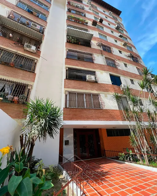 En Alquiler Penthouse Urbanización San Isidro,  Maracay, Aragua Alquila