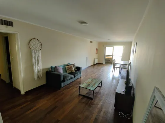 Torre Elysee, Torre Vip  A , 3 Dorm , Cochera Doble. Pileta , Quincho , Gym,  Nueva Córdoba