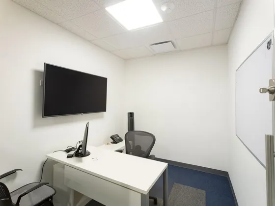 Oficinas En Venta Centrika Monterrey