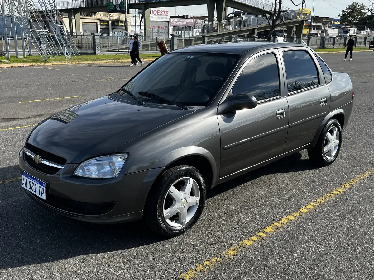 Miniatura 9