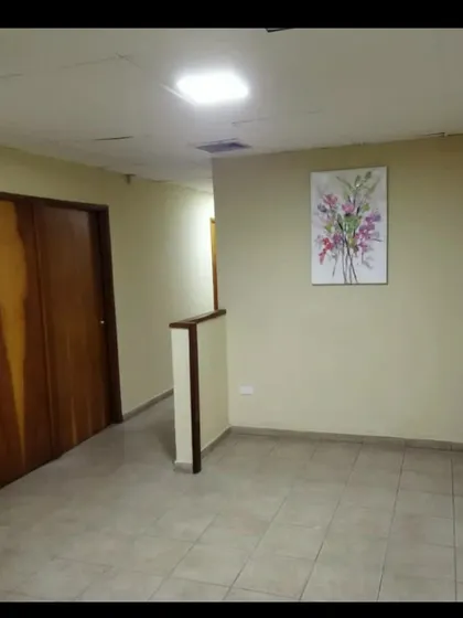 Venta De Oficina De 100 Mts2 Aprox Centro Maracay Aragua 