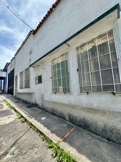 Edificio En Venta