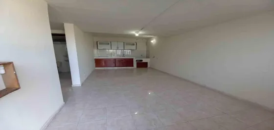 Apartaestudio En Arriendo En Castilla/manizales  (279060395).