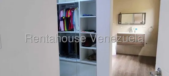 Casa En Venta Caicaguana Mls #25-16740