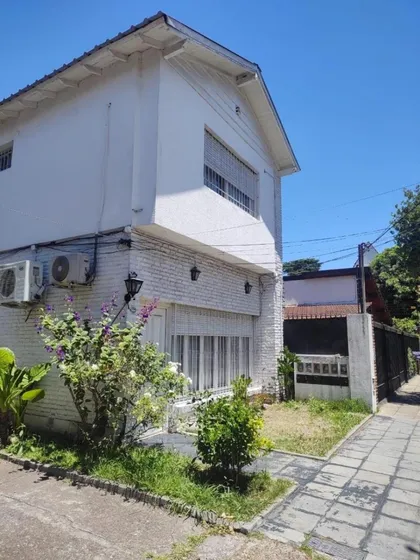Excelente Ph 5 Ambientes En Castelar 