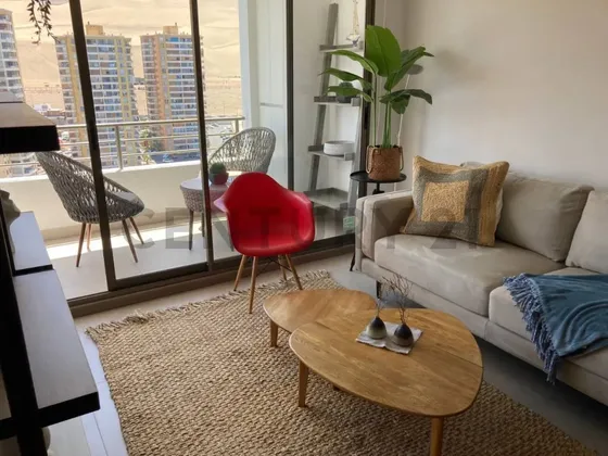 En Venta Departamento Para Inversión