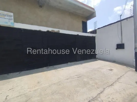 Alquiler Excelente Local Comercial En El Centro-oeste De La Ciudad Barquisimeto Agente Inmobiliario De Confianza Mehilyn Perez