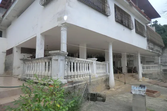 Casa En Venta Caribe #25-7491 Johana Blanco