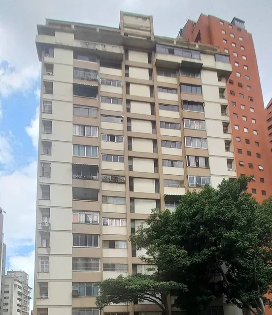 Venta Apartamento  La Florida  Pf Am04