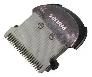 Cortadora de pelo philips hc5450 new arrivals