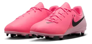 Guayos nike gama alta mercadolibre sale