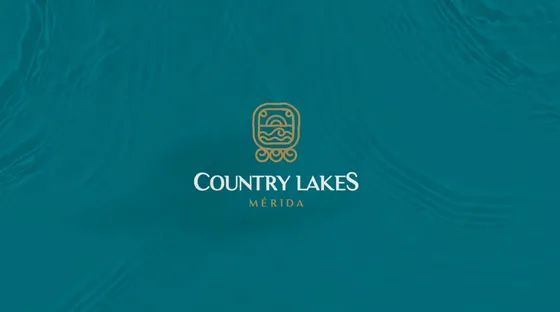 Lotes Unifamiliares Y Macrolotes En Venta Country Lakes