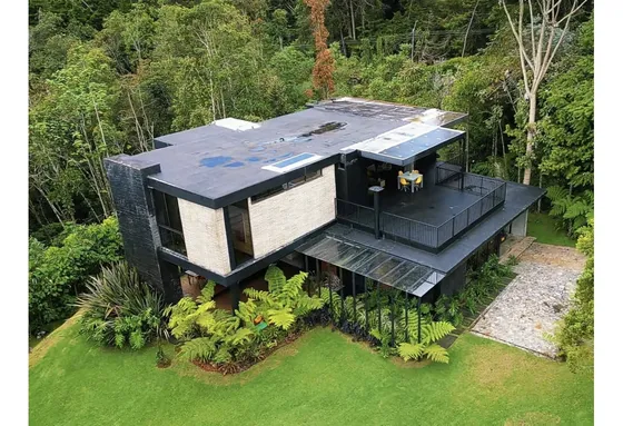 Hermosa Finca Envigado Alto De Las Palmas No Paga Peaje