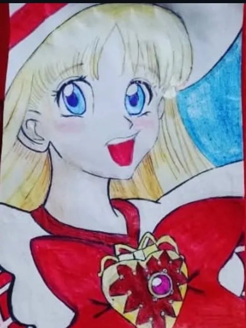 Desenhos 